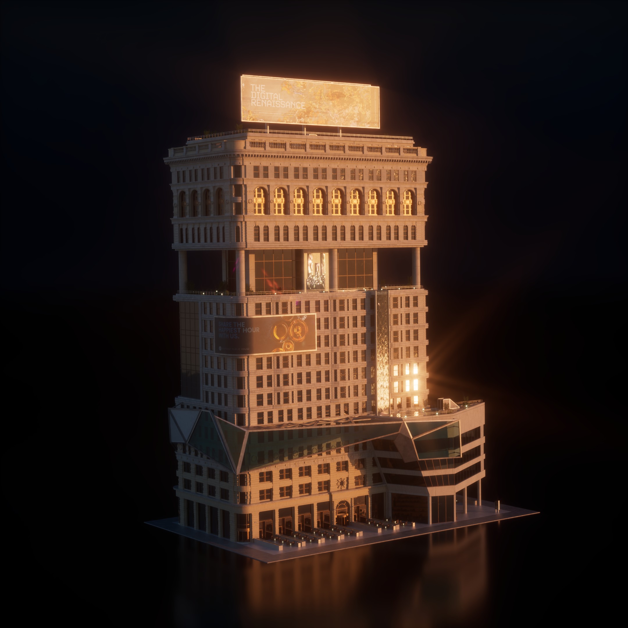 contact-img Building2denoised