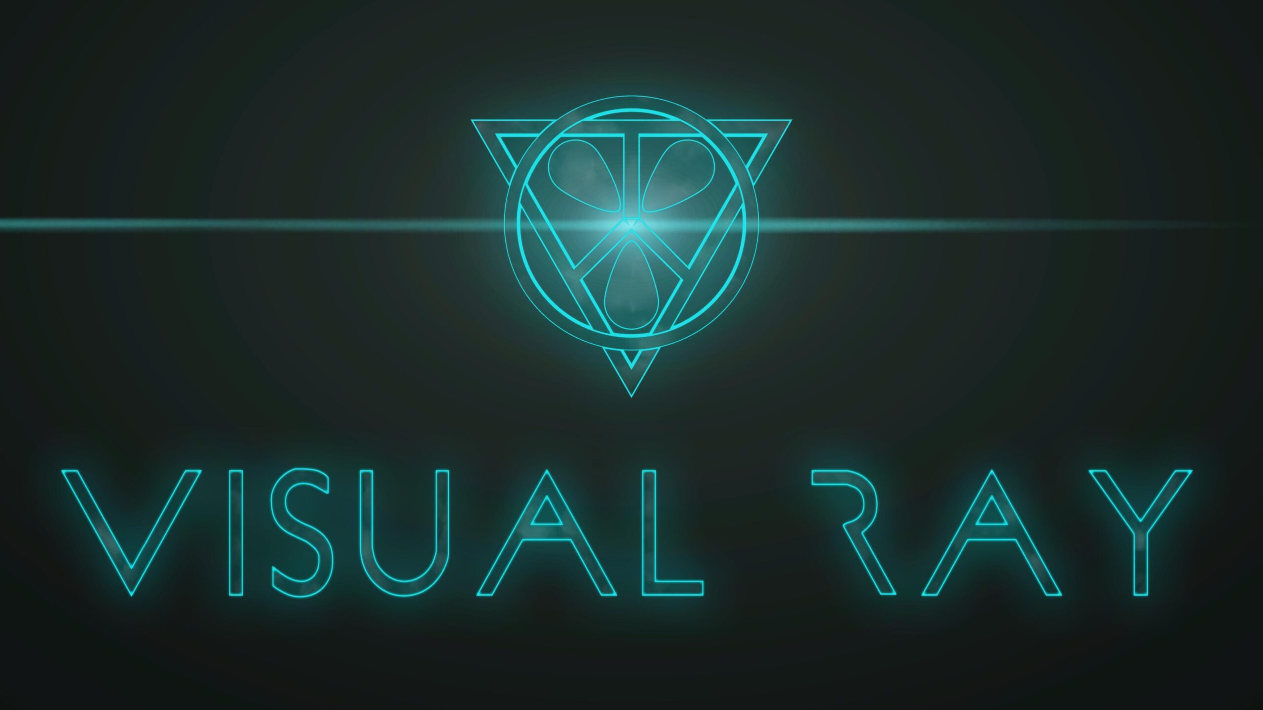 about-img Vizual Ray Logo