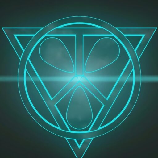 services-04 Cropped Vizual Ray Icon